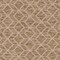 1 yard Sand Geo 100 Percent Woven Polyester Heavy Duty Geometric Upholstery Fabric